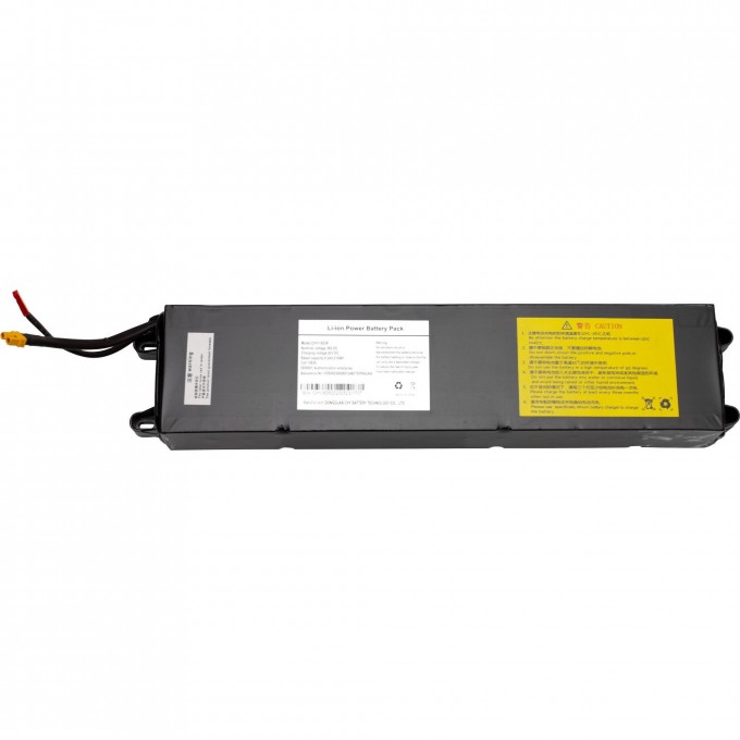 Аккумулятор KUGOO S1 (36V/6AH) 2200000000266 Аккумулятор KUGOO S1 (36V/6AH) 2200000000266