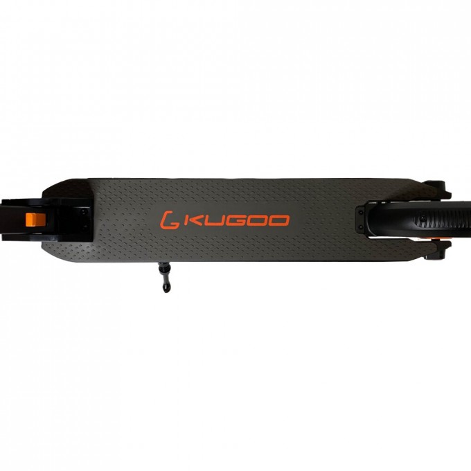Дека KUGOO S1 2200000000268 Дека KUGOO S1 2200000000268