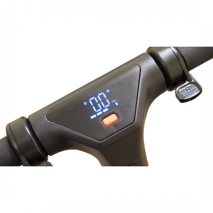Дисплей KUGOO S1 2200000000269 Дисплей KUGOO S1 2200000000269