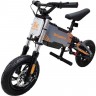 Электрический беговел KUGOO KIRIN H2 KGK-KIRH2-B