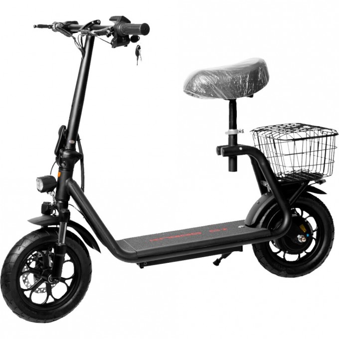 Электросамокат KUGOO C1 PLUS 2299770000277 Электросамокат KUGOO C1 PLUS 2299770000277