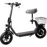 Электросамокат KUGOO C1 PLUS 2299770000277