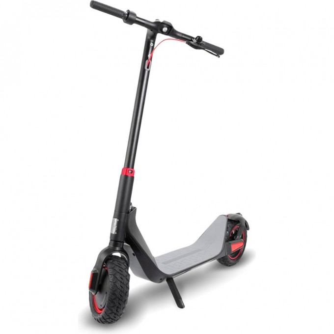 Электросамокат KUGOO G-MAX версия MAX 2299770000261 Электросамокат KUGOO G-MAX версия MAX 2299770000261