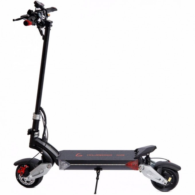 Электросамокат KUGOO G1 MINI (X8) 2200000000675 Электросамокат KUGOO G1 MINI (X8) 2200000000675