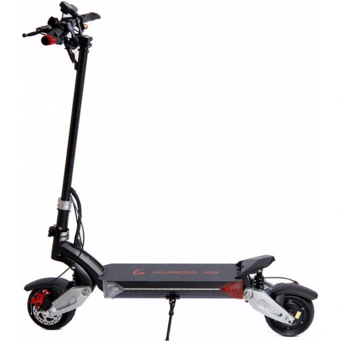 Электросамокат KUGOO G1 MINI (X8) версия MAX 2299770000286 Электросамокат KUGOO G1 MINI (X8) версия MAX 2299770000286