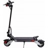 Электросамокат KUGOO G1 MINI (X8) версия MAX 2299770000286