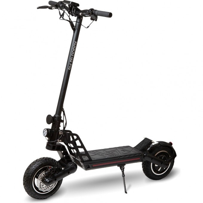 Электросамокат KUGOO G2 PRO 2200000000014 Электросамокат KUGOO G2 PRO 2200000000014