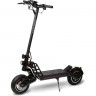 Электросамокат KUGOO G2 PRO 2200000000014