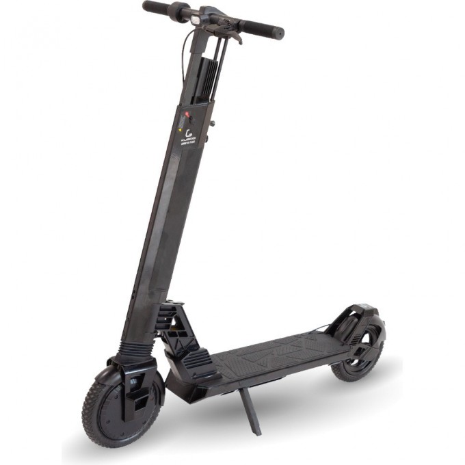 Электросамокат KUGOO KIRIN HX PLUS 2200000001117 Электросамокат KUGOO KIRIN HX PLUS 2200000001117