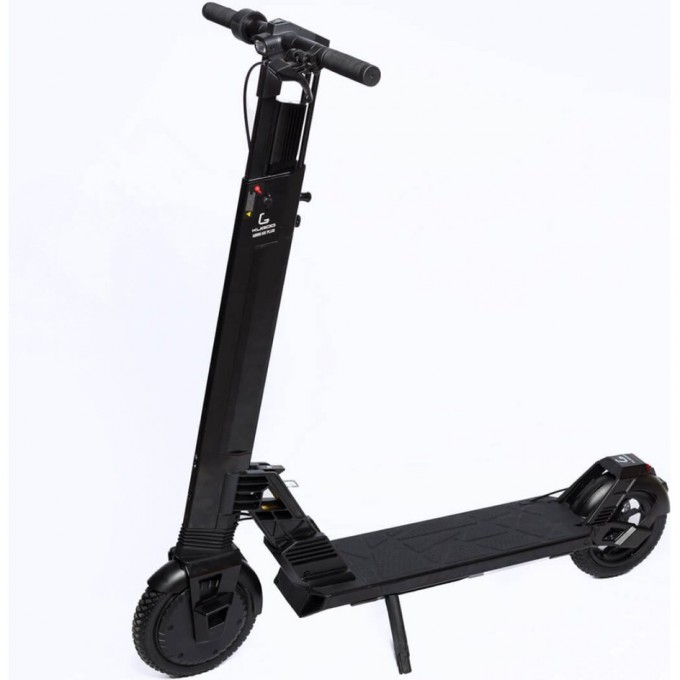 Электросамокат KUGOO KIRIN HX PLUS версия MAX 2299770000312 Электросамокат KUGOO KIRIN HX PLUS версия MAX 2299770000312