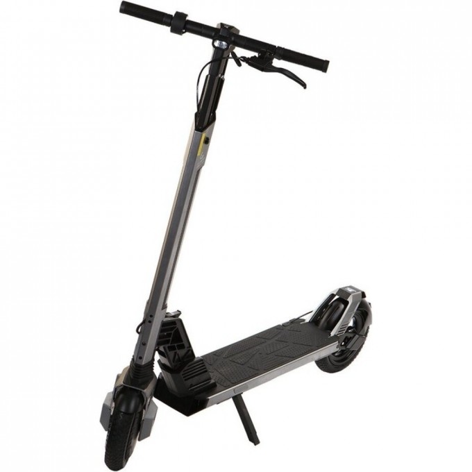 Электросамокат KUGOO KIRIN LX 9+ 48v 18.2ah KGK-KIRLX9PLUS-B Электросамокат KUGOO KIRIN LX 9+ 48v 18.2ah KGK-KIRLX9PLUS-B