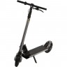 Электросамокат KUGOO KIRIN LX 9+ 48v 18.2ah KGK-KIRLX9PLUS-B