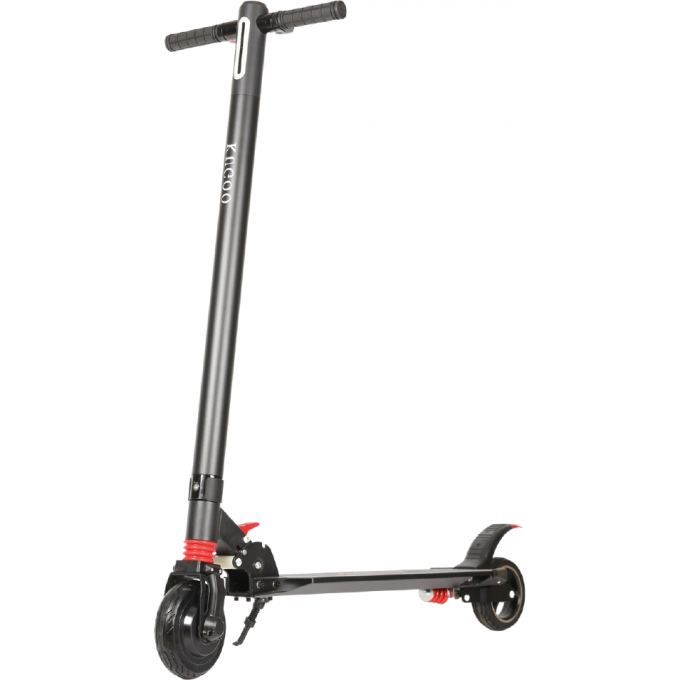 Электросамокат KUGOO KIRIN MINI KGK-M Электросамокат KUGOO KIRIN MINI KGK-M