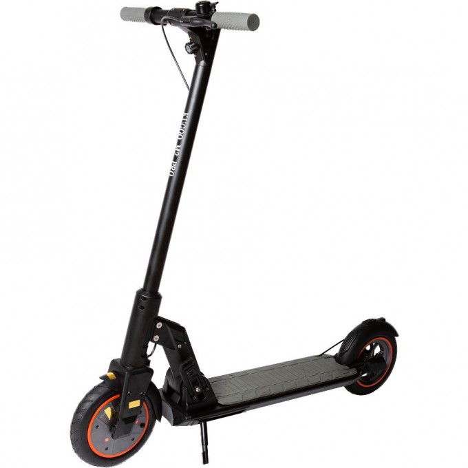 Электросамокат KUGOO M2 PRO 2200000000022 Электросамокат KUGOO M2 PRO 2200000000022