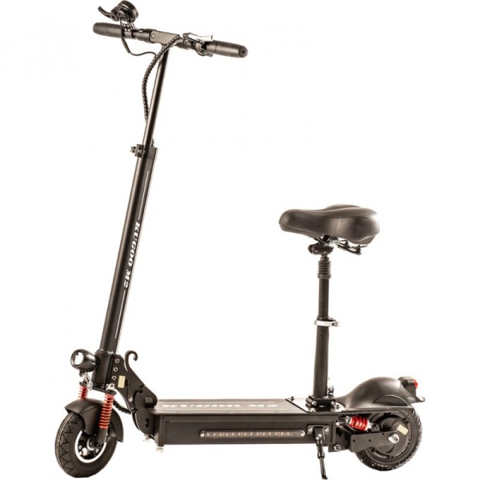 Электросамокат KUGOO M2 версия MAX 2299770000626 Электросамокат KUGOO M2 версия MAX 2299770000626