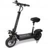 Электросамокат KUGOO M5 версия MAX 2299770000630