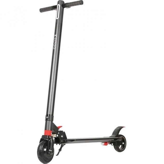 Электросамокат KUGOO MINI black KGK-MINI-B Электросамокат KUGOO MINI black KGK-MINI-B