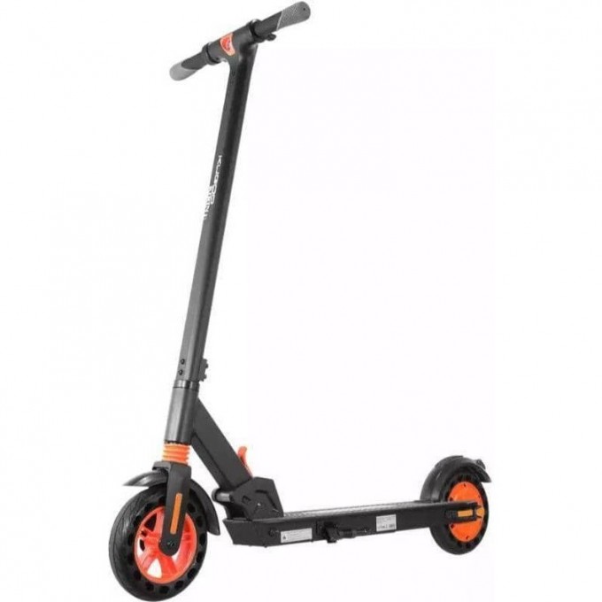 Электросамокат KUGOO S1 (6 Ah) 2200000000040 Электросамокат KUGOO S1 (6 Ah) 2200000000040