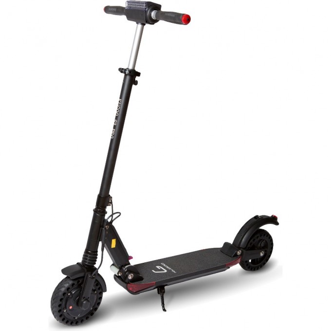 Электросамокат KUGOO S3 PRO 2200000000044 Электросамокат KUGOO S3 PRO 2200000000044