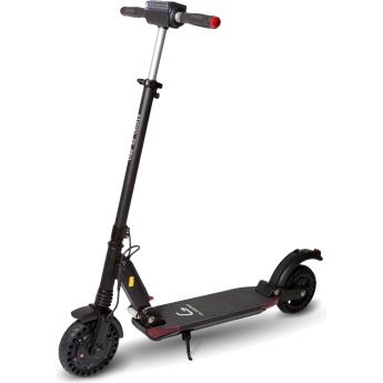 Электросамокат KUGOO S3 PRO JILONG