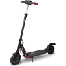 Электросамокат KUGOO S3 PRO JILONG KGK-S3PROJIL-B