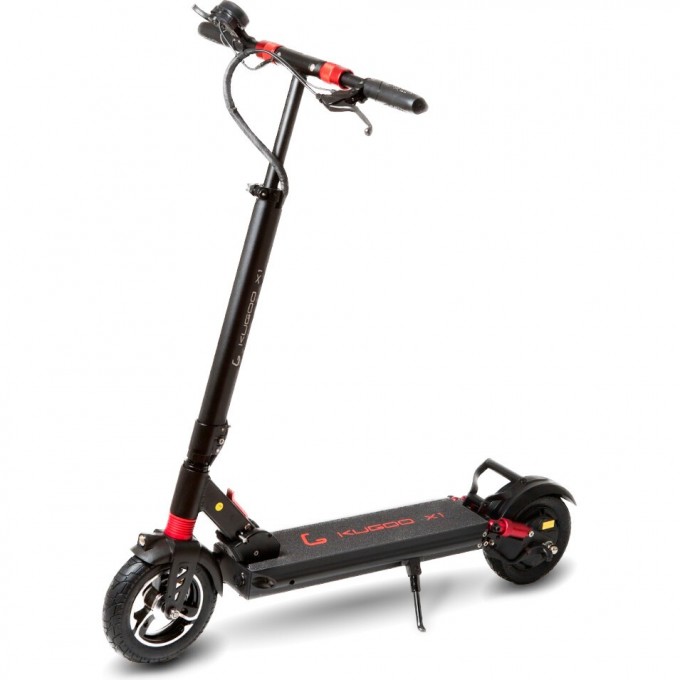 Электросамокат KUGOO X1 версия MAX 2299770000288 Электросамокат KUGOO X1 версия MAX 2299770000288