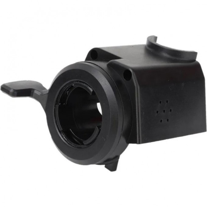 Курок тормоза KUGOO S3/S3 PRO 2200000000299 Курок тормоза KUGOO S3/S3 PRO 2200000000299