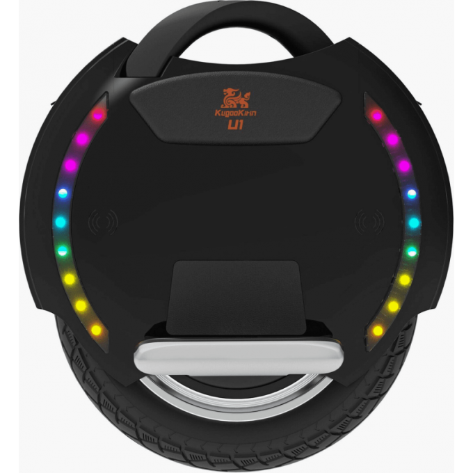 Моноколесо KUGOO KIRIN U1 KGK-U01-B Моноколесо KUGOO KIRIN U1 KGK-U01-B