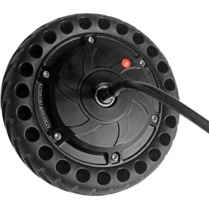 Мотор-колесо KUGOO S3 2200000000301 Мотор-колесо KUGOO S3 2200000000301