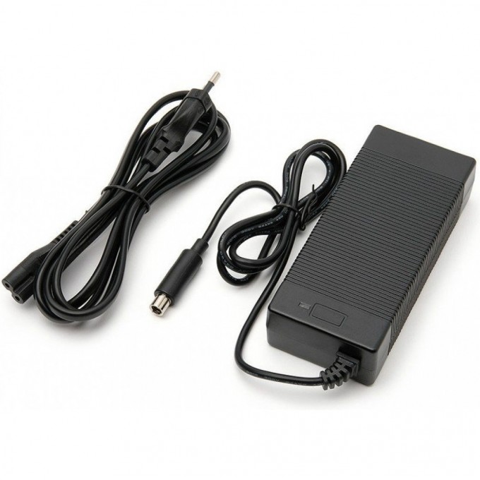 Зарядное устройство KUGOO S1 2200000000270 Зарядное устройство KUGOO S1 2200000000270